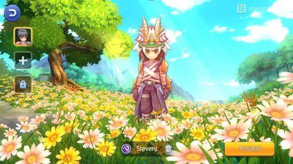 曲靖各地“一把手”带队打好招商“首仗” 全面掀起招商引资热潮