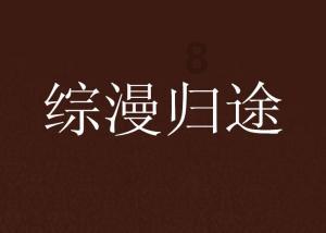 盐城一人损失490700元!