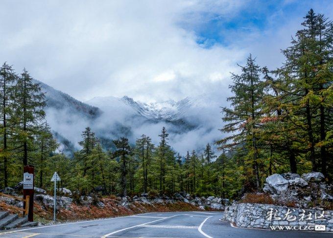 逃离地下古寺庙2