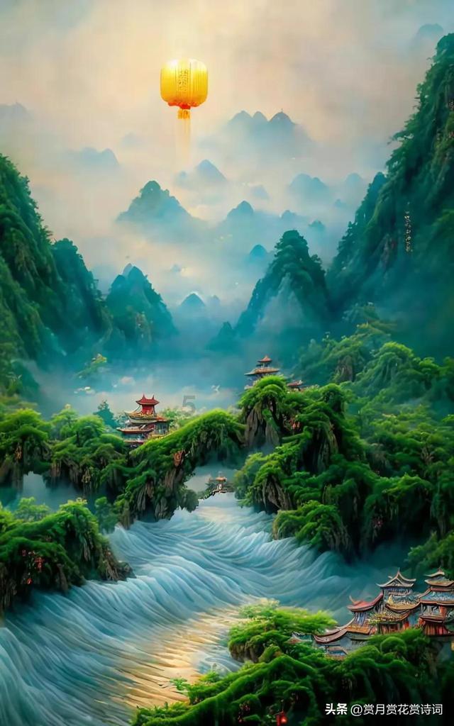 埃利的时装周