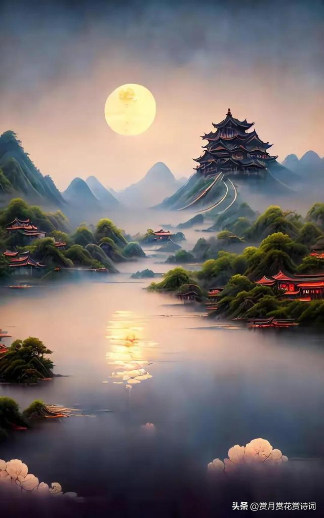 夏克立强调自己从未家暴，黄嘉千身上的伤是自己抓的