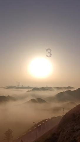拯救巧虎3