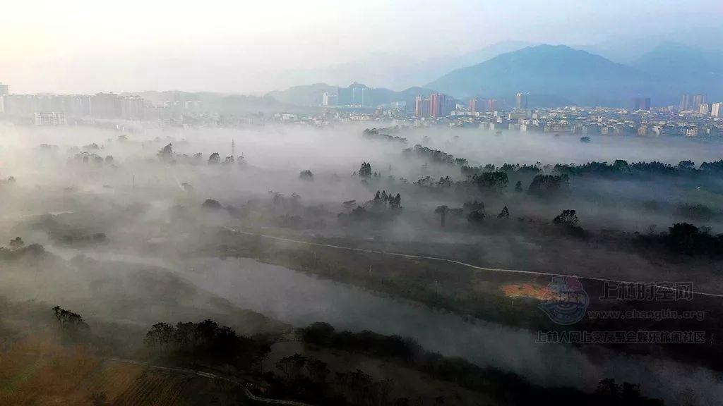 轩辕剑外传穹之扉
