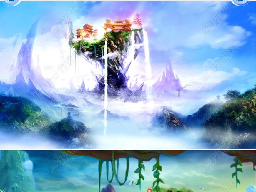 be home to 和be the home of.的区别- 你的智能问答解答平台