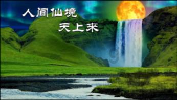 风暴“伊莎”席卷爱尔兰致大范围停电 都柏林机场100多架航班取消