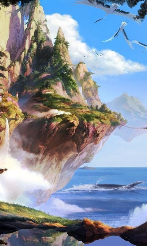 泡柿子的制作方法视频？游戏画面