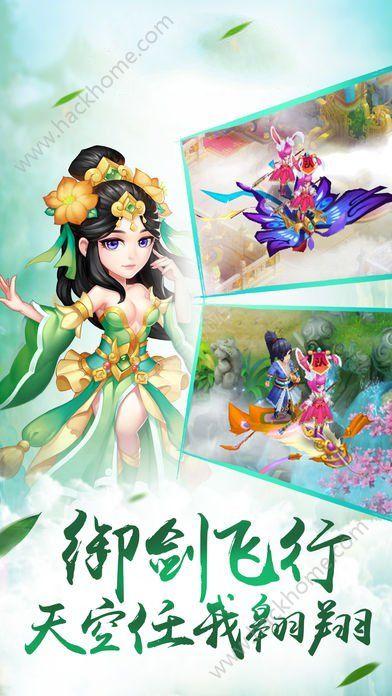 山东前首富卢志强金融帝国崩塌