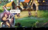 旁观者