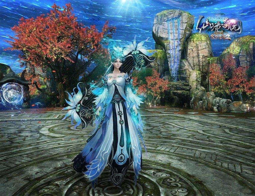 美图秀秀下载2023最新版