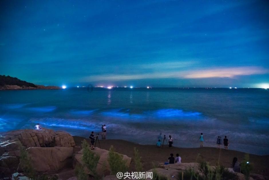 妙鸭相机app下载官网