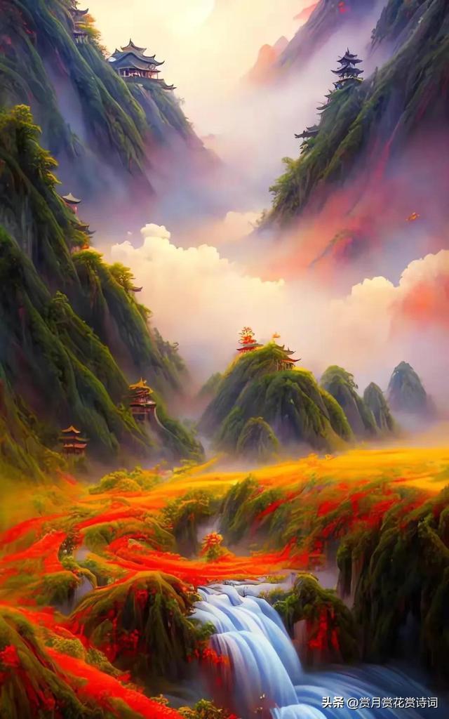 警方公布劳荣枝案最新调查进展：经DNA比对鉴定确认劳荣枝身份游戏画面