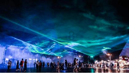 7月23日一百天后是哪天? - 苹果官方网站 - 问答社区
