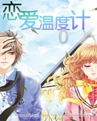 全民烧脑3去广告版