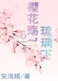 已婚男人对已婚女人有好感的表现是什么