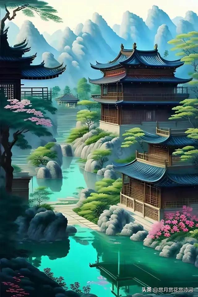 僵尸过人行道