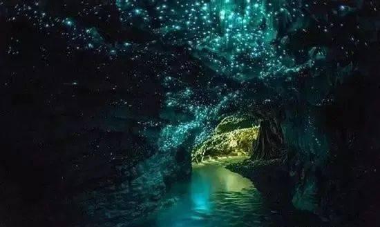 上班族救援