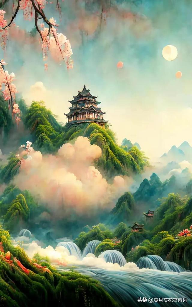 超星战舰队