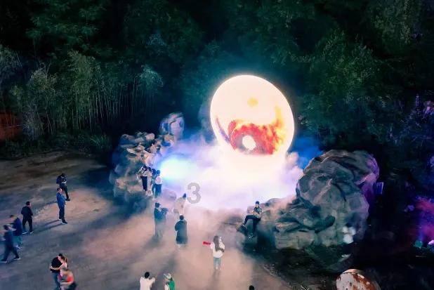 三国快打电脑版5