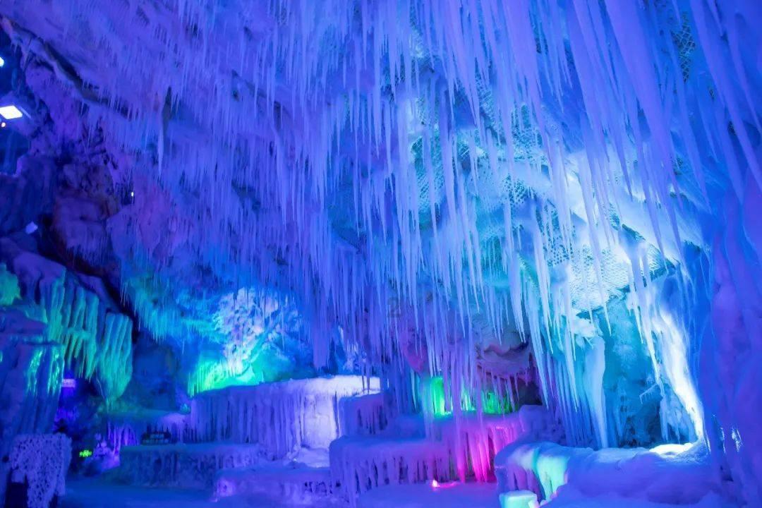 雨雪寒潮即将“到账”，这份农业防寒抗冻技术指南快收好！