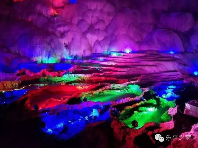 探索知识星球平台,畅享九游客户端官网下载的海量知识