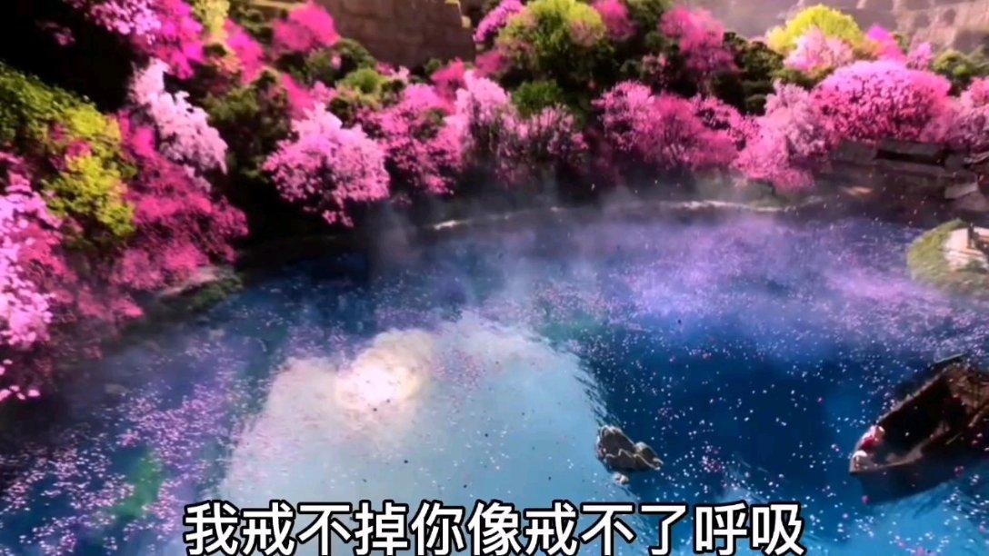 张家界市“青春扬帆正当时·直播赋能促发展”直播及短视频带货技能大赛正式启动