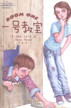 “商场保安徒手接住坠楼婴儿”视频热传，涉事保安公司：系模拟摆拍