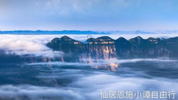 3D公共巴士停靠2