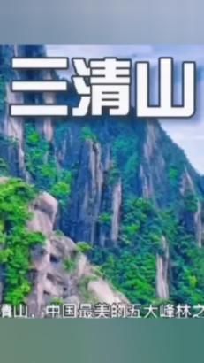 尘埃4
