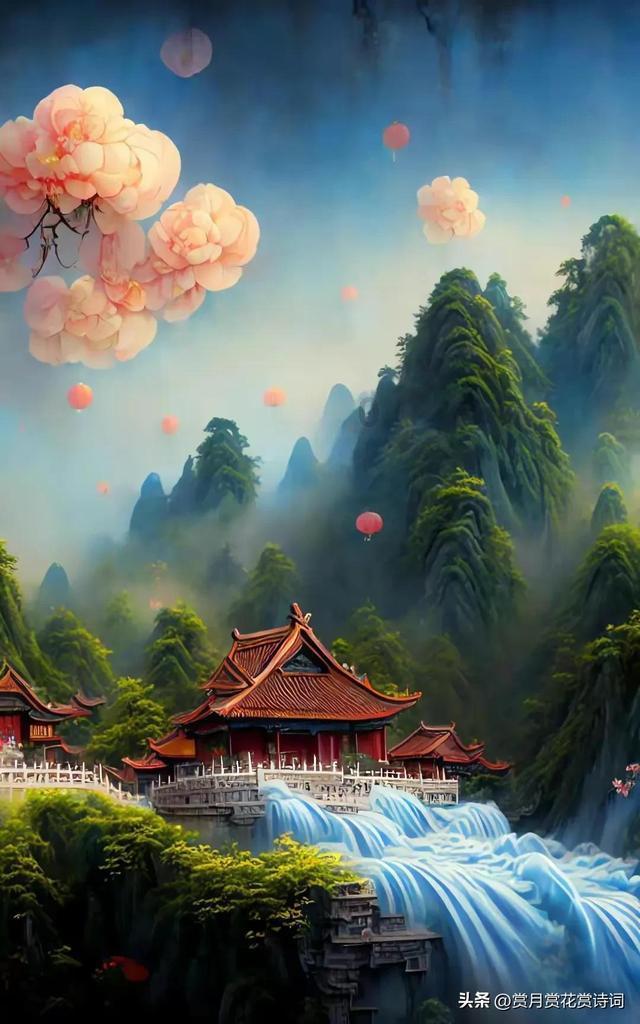 新春走基层 | 奔向团圆的“夜间大巴” 满载思乡情