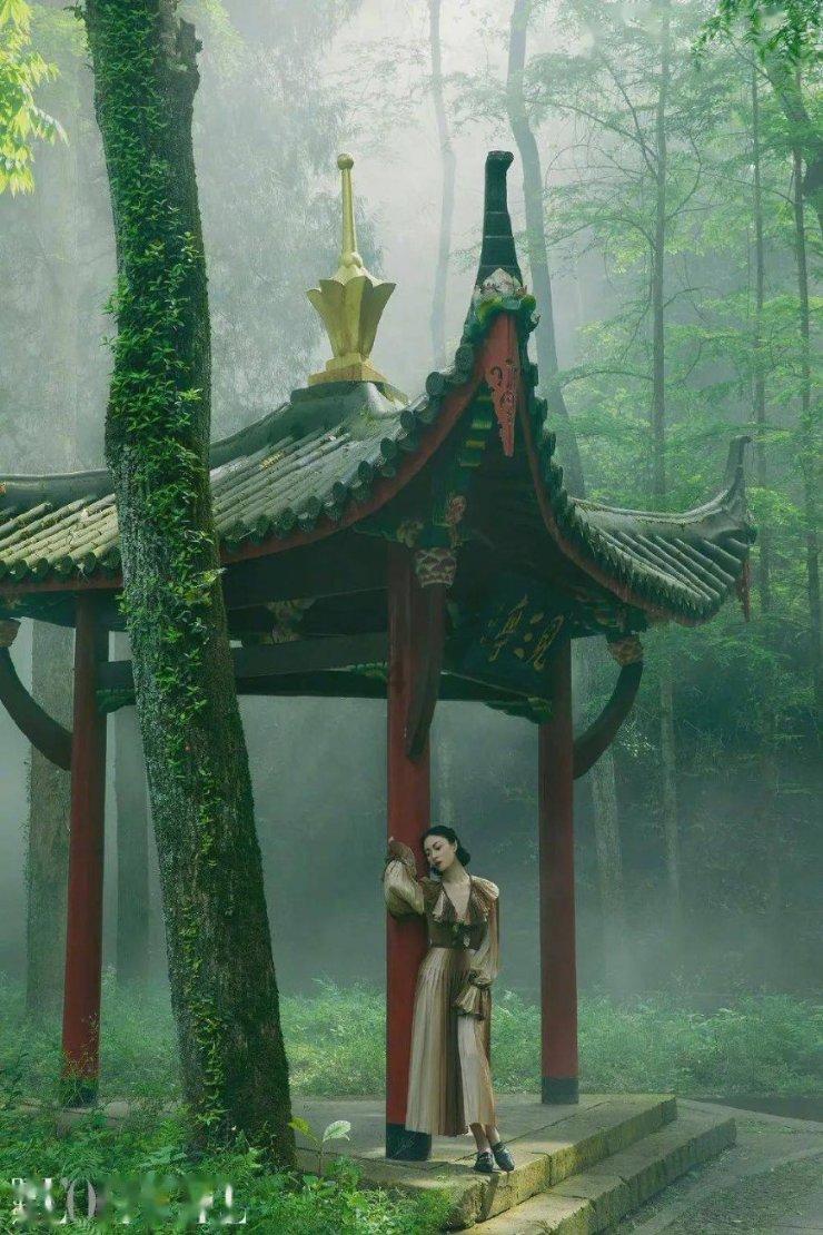 别克凯越中控锁乱跳什么原因