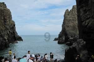 逃离弃城