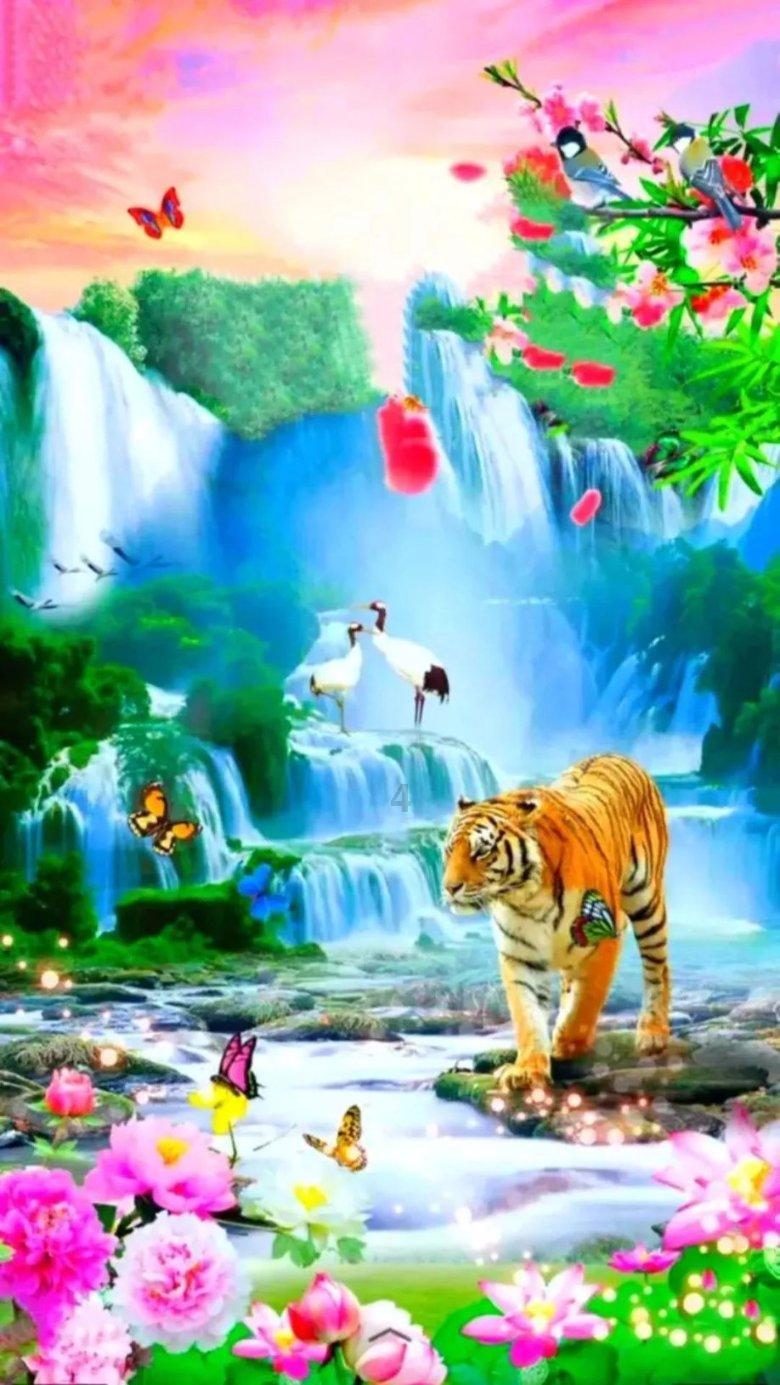 幻想纹章2.2