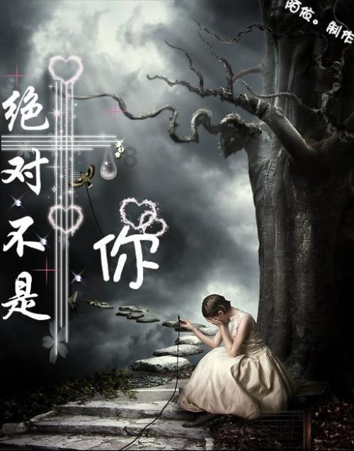两会好声音 | 何祚云:做长产业链条 支持湖南现代石化产业高质量发展