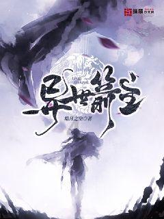 “死”人也能生孩子?巴西女子脑死亡123天,竟成功生下龙凤胎