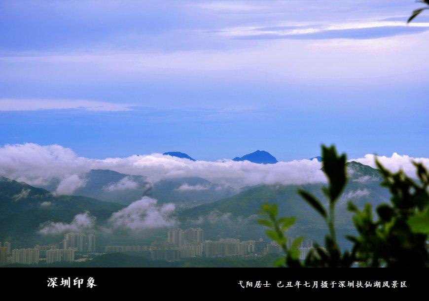 枣核糕技术配方，真的是红枣加核桃