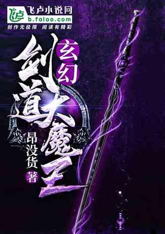 男女金钱观的差异到底是谁的问题？游戏画面