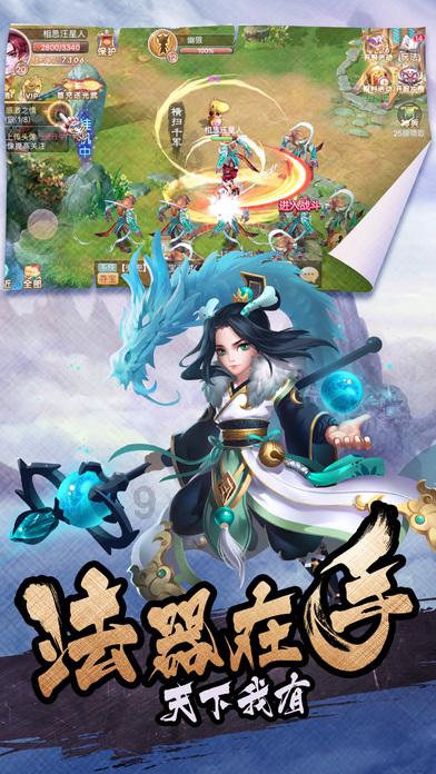 狂丧之尸9