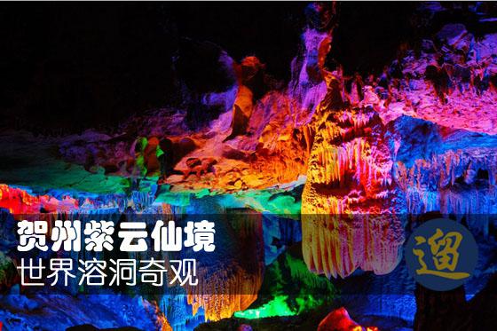 救援深海动物