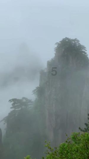星际争霸2