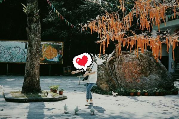 管道拼接