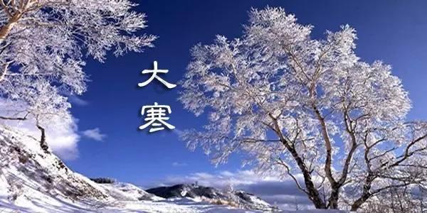 小仙女大逃脱