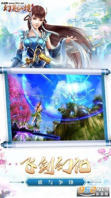 梦见自己关牢里死了成堆的死人