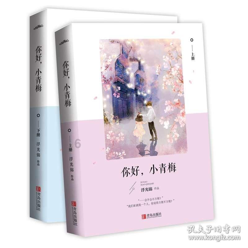荣耀之剑中文版