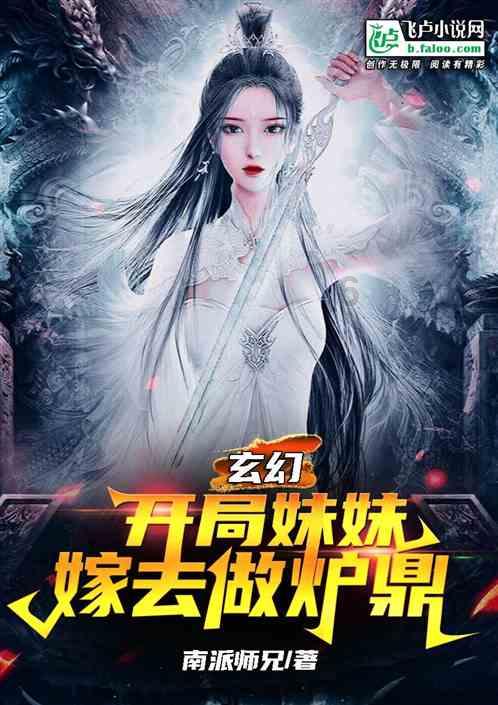 中国唯一没出过皇帝的省份是哪一个呢?- 机智问答网页,快速解答您的疑问