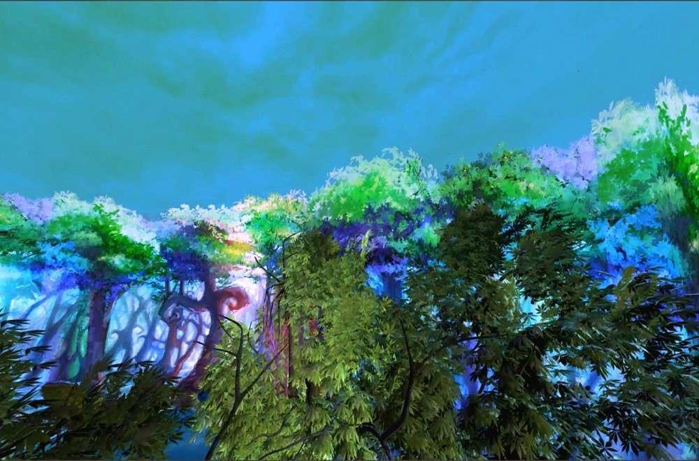 中国移动卡咪咕视频是可以免费送的会员吗？