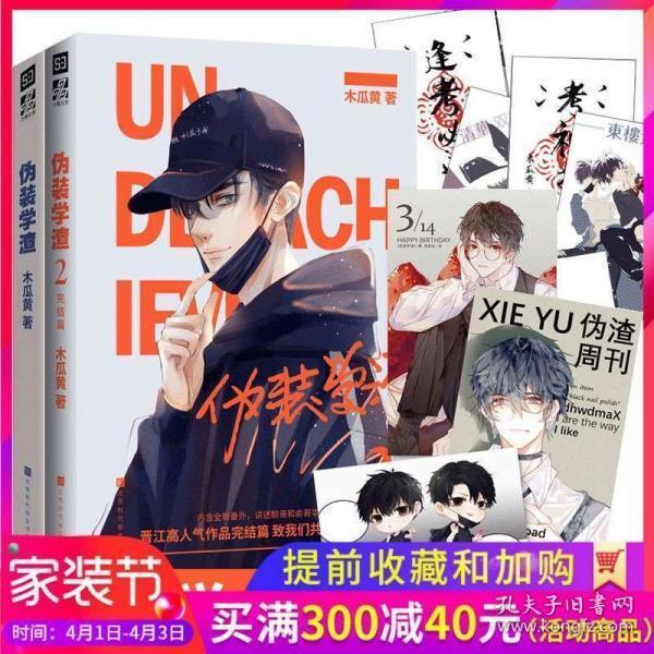 盘点全球7大轰炸机排名,美俄分别上榜3款,中国轰六榜上有名