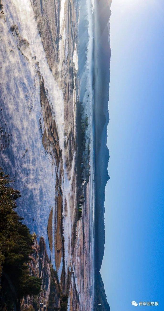 机械迷城