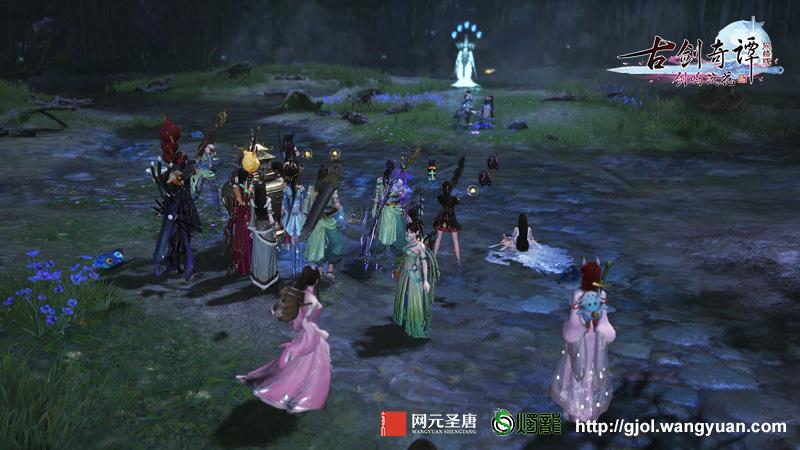 为什么我的抖音首页没有朋友？为什么我抖音页面没有朋友游戏画面