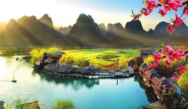 这个论坛在海南开幕，有哪些亮点值得关注？