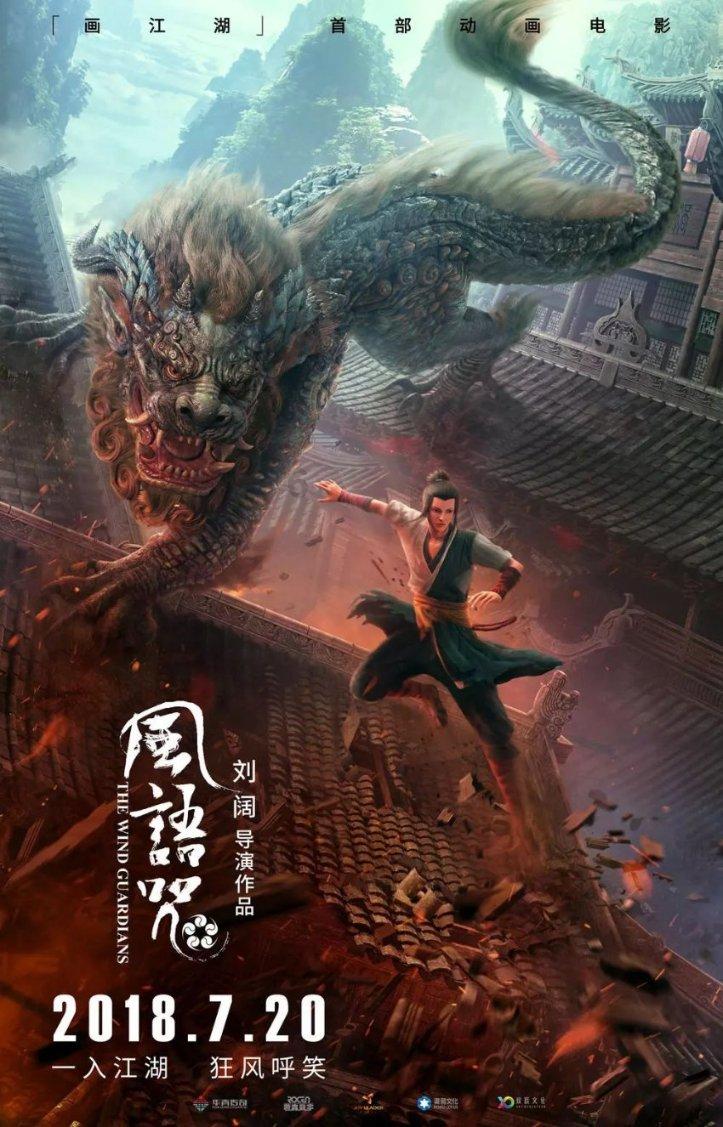 毕业后你有勇气gap一年吗?为什么?-专业有问必答平台